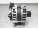 Recambio de alternador para mitsubishi colt 100t motion referencia OEM IAM 231002175R  