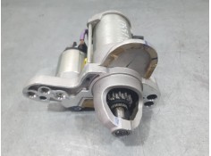 MOTOR ARRANQUE 233008820R 