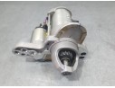 Recambio de motor arranque para mitsubishi colt 100t motion referencia OEM IAM 233008820R  