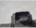 Recambio de caudalimetro para citroën c4 grand picasso exclusive referencia OEM IAM 9645948780 5WK97001 SIEMENS VDO