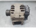 Recambio de alternador para renault kangoo express (fw0/1_) 1.5 dci 90 (fw0g, fw05, fw08, fw11) referencia OEM IAM 231000026R 26