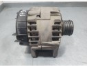 Recambio de alternador para renault kangoo express (fw0/1_) 1.5 dci 90 (fw0g, fw05, fw08, fw11) referencia OEM IAM 231000026R 26