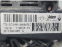 Recambio de alternador para renault kangoo express (fw0/1_) 1.5 dci 90 (fw0g, fw05, fw08, fw11) referencia OEM IAM 231000026R 26