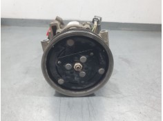 COMPRESOR AIRE ACONDICIONADO 8200953359B 01830105962 SANDEN