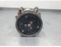 Recambio de compresor aire acondicionado para renault kangoo express (fw0/1_) 1.5 dci 90 (fw0g, fw05, fw08, fw11) referencia OEM