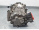 Recambio de compresor aire acondicionado para renault kangoo express (fw0/1_) 1.5 dci 90 (fw0g, fw05, fw08, fw11) referencia OEM