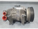Recambio de compresor aire acondicionado para renault kangoo express (fw0/1_) 1.5 dci 90 (fw0g, fw05, fw08, fw11) referencia OEM