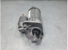 MOTOR ARRANQUE 233008223R RSM1411 VALEO