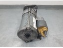 Recambio de motor arranque para renault kangoo express (fw0/1_) 1.5 dci 90 (fw0g, fw05, fw08, fw11) referencia OEM IAM 233008223