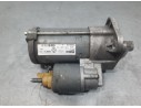 Recambio de motor arranque para renault kangoo express (fw0/1_) 1.5 dci 90 (fw0g, fw05, fw08, fw11) referencia OEM IAM 233008223