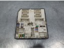 Recambio de caja reles / fusibles para renault kangoo express (fw0/1_) 1.5 dci 90 (fw0g, fw05, fw08, fw11) referencia OEM IAM 28