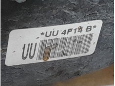 Recambio de servofreno para daewoo kalos (klas) 1.4 referencia OEM IAM 96534619  