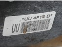 Recambio de servofreno para daewoo kalos (klas) 1.4 referencia OEM IAM 96534619  