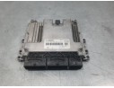 Recambio de centralita motor uce para renault kangoo express (fw0/1_) 1.5 dci 90 (fw0g, fw05, fw08, fw11) referencia OEM IAM 237