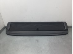 Recambio de bandeja trasera para mazda mx-5 ii (nb) 1.6 16v (nb6c) referencia OEM IAM   