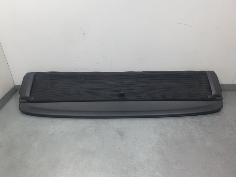 Recambio de bandeja trasera para mazda mx-5 ii (nb) 1.6 16v (nb6c) referencia OEM IAM   