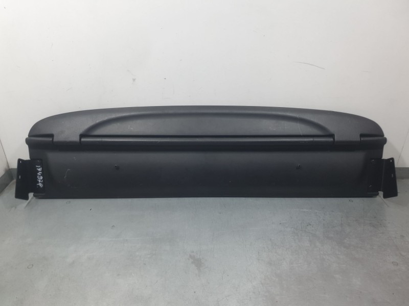 Recambio de bandeja trasera para mazda mx-5 ii (nb) 1.6 16v (nb6c) referencia OEM IAM   