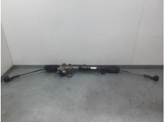 CREMALLERA DIRECCION NC101420939 ASISTIDA 