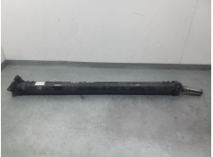 TRANSMISION CENTRAL MF0425100 