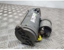 Recambio de motor arranque para opel corsa d cosmo referencia OEM IAM 55221292 S18E33 VALEO