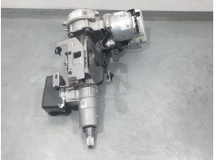 COLUMNA DIRECCION 488104557R ELECTROMECANICA 