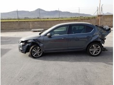 SKODA OCTAVIA III (5E3, NL3, NR3)