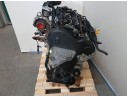 Recambio de motor completo para seat toledo iv (kg3) 1.6 tdi referencia OEM IAM CAY INYECCION CONTINENTAL X18588
