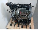 Recambio de motor completo para seat toledo iv (kg3) 1.6 tdi referencia OEM IAM CAY INYECCION CONTINENTAL X18588