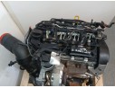 Recambio de motor completo para seat toledo iv (kg3) 1.6 tdi referencia OEM IAM CAY INYECCION CONTINENTAL X18588