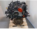 Recambio de motor completo para seat toledo iv (kg3) 1.6 tdi referencia OEM IAM CAY INYECCION CONTINENTAL X18588