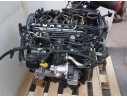 Recambio de motor completo para seat toledo iv (kg3) 1.6 tdi referencia OEM IAM CAY INYECCION CONTINENTAL X18588