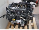 Recambio de motor completo para seat toledo iv (kg3) 1.6 tdi referencia OEM IAM CAY INYECCION CONTINENTAL X18588