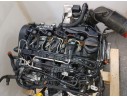 Recambio de motor completo para seat toledo iv (kg3) 1.6 tdi referencia OEM IAM CAY INYECCION CONTINENTAL X18588