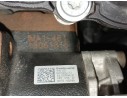 Recambio de motor completo para seat toledo iv (kg3) 1.6 tdi referencia OEM IAM CAY INYECCION CONTINENTAL X18588