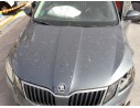Recambio de capot para skoda octavia iii (5e3, nl3, nr3) 1.5 tsi referencia OEM IAM 5E0823031B  