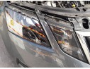 Recambio de faro derecho para skoda octavia iii (5e3, nl3, nr3) 1.5 tsi referencia OEM IAM 5E1941016C  