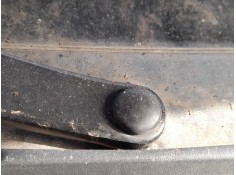 Recambio de motor limpia delantero para skoda octavia iii (5e3, nl3, nr3) 1.5 tsi referencia OEM IAM 5E1955023B  