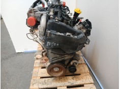 Recambio de motor completo para renault kangoo express (fw0/1_) 1.5 dci 90 (fw0g, fw05, fw08, fw11) referencia OEM IAM K9KE628 I