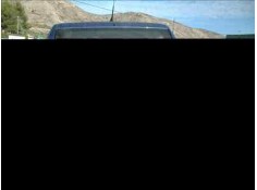 NISSAN TERRANO/TERRANO.II (R20)