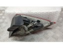 Recambio de piloto trasero izquierdo exterior para renault laguna iii (bt0/1) 1.5 dci (bt00, bt0a, bt0t, bt1j) referencia OEM IA