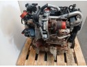 Recambio de motor completo para renault kangoo express (fw0/1_) 1.5 dci 90 (fw0g, fw05, fw08, fw11) referencia OEM IAM K9KE628 I