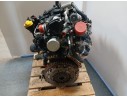 Recambio de motor completo para renault kangoo express (fw0/1_) 1.5 dci 90 (fw0g, fw05, fw08, fw11) referencia OEM IAM K9KE628 I