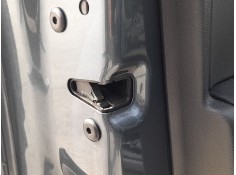 Recambio de cerradura puerta delantera izquierda para skoda octavia iii (5e3, nl3, nr3) 1.5 tsi referencia OEM IAM 5TB837015E  