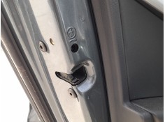 Recambio de cerradura puerta trasera izquierda para skoda octavia iii (5e3, nl3, nr3) 1.5 tsi referencia OEM IAM 5TA839015Q  