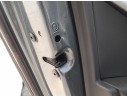 Recambio de cerradura puerta trasera izquierda para skoda octavia iii (5e3, nl3, nr3) 1.5 tsi referencia OEM IAM 5TA839015Q  