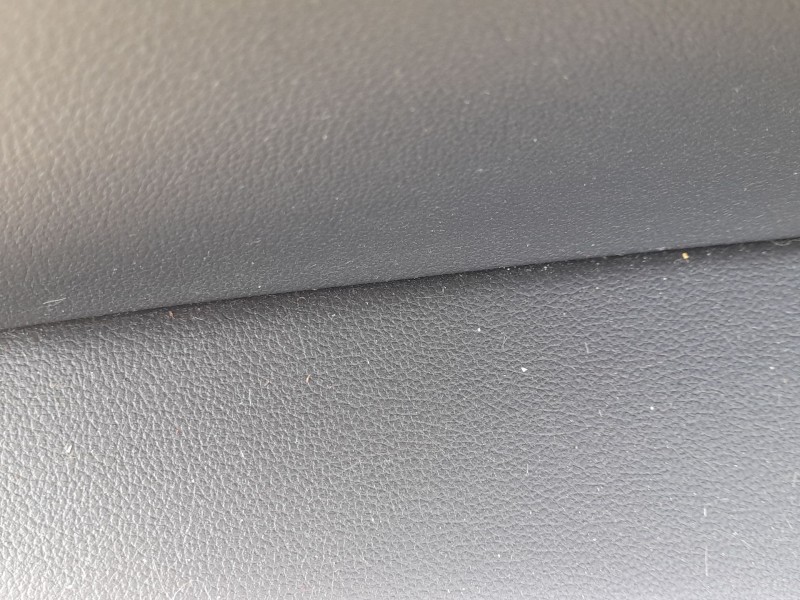 Recambio de elevalunas delantero izquierdo para skoda octavia iii (5e3, nl3, nr3) 1.5 tsi referencia OEM IAM 5E0837461B  