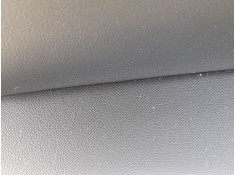 Recambio de elevalunas delantero izquierdo para skoda octavia iii (5e3, nl3, nr3) 1.5 tsi referencia OEM IAM 5E0837461B  