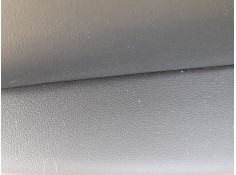 Recambio de elevalunas trasero izquierdo para skoda octavia iii (5e3, nl3, nr3) 1.5 tsi referencia OEM IAM 5E0839461  