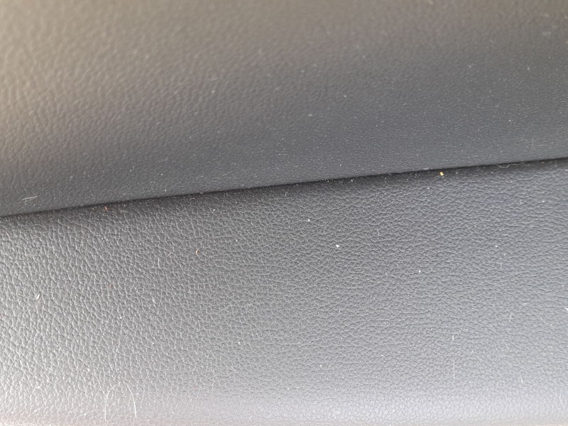 Recambio de elevalunas trasero izquierdo para skoda octavia iii (5e3, nl3, nr3) 1.5 tsi referencia OEM IAM 5E0839461  