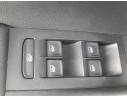 Recambio de mando elevalunas delantero izquierdo para skoda octavia iii (5e3, nl3, nr3) 1.5 tsi referencia OEM IAM 5E0959857AWHS